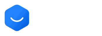 logo-243b755168a10789e63649dbf485348c881eea0f0f64ab81500e3b8114aa42fe
