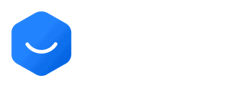 logo-243b755168a10789e63649dbf485348c881eea0f0f64ab81500e3b8114aa42fe